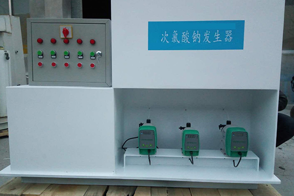 次氯酸鈉發(fā)生器在電廠循環(huán)水處理中有什么應(yīng)用 次氯酸鈉發(fā)生器在電廠循環(huán)水處理中有什么應(yīng)用