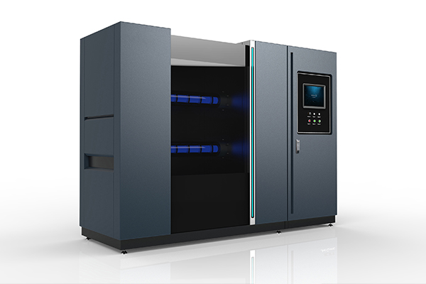 次氯酸鈉發生器的不同部位都要怎么進行保養 次氯酸鈉發生器的不同部位都要怎么進行保養