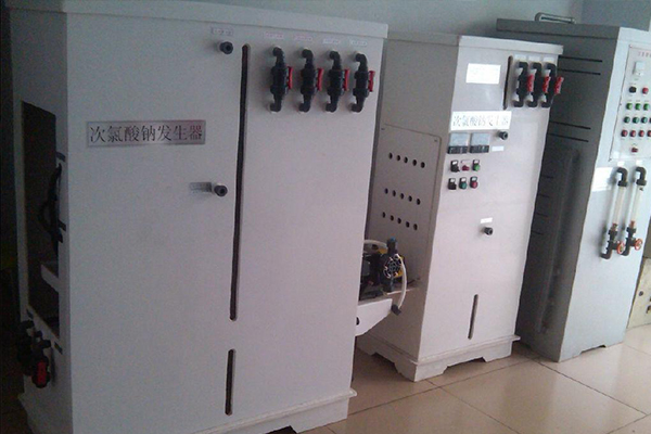 次氯酸鈉發生器的銷售價格都受到哪些因素的影響 次氯酸鈉發生器的銷售價格都受到哪些因素的影響