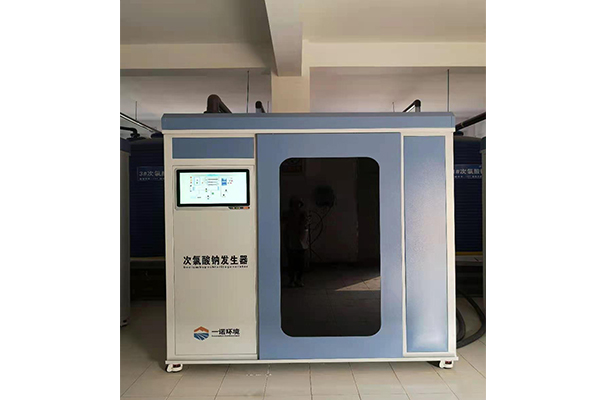 自來水消毒設(shè)備選用什么比較好 自來水消毒設(shè)備選用什么比較好