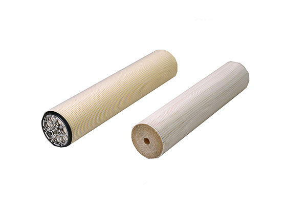 次氯酸鈉發(fā)生器一些常見的故障怎么進行處理 次氯酸鈉發(fā)生器一些常見的故障怎么進行處理