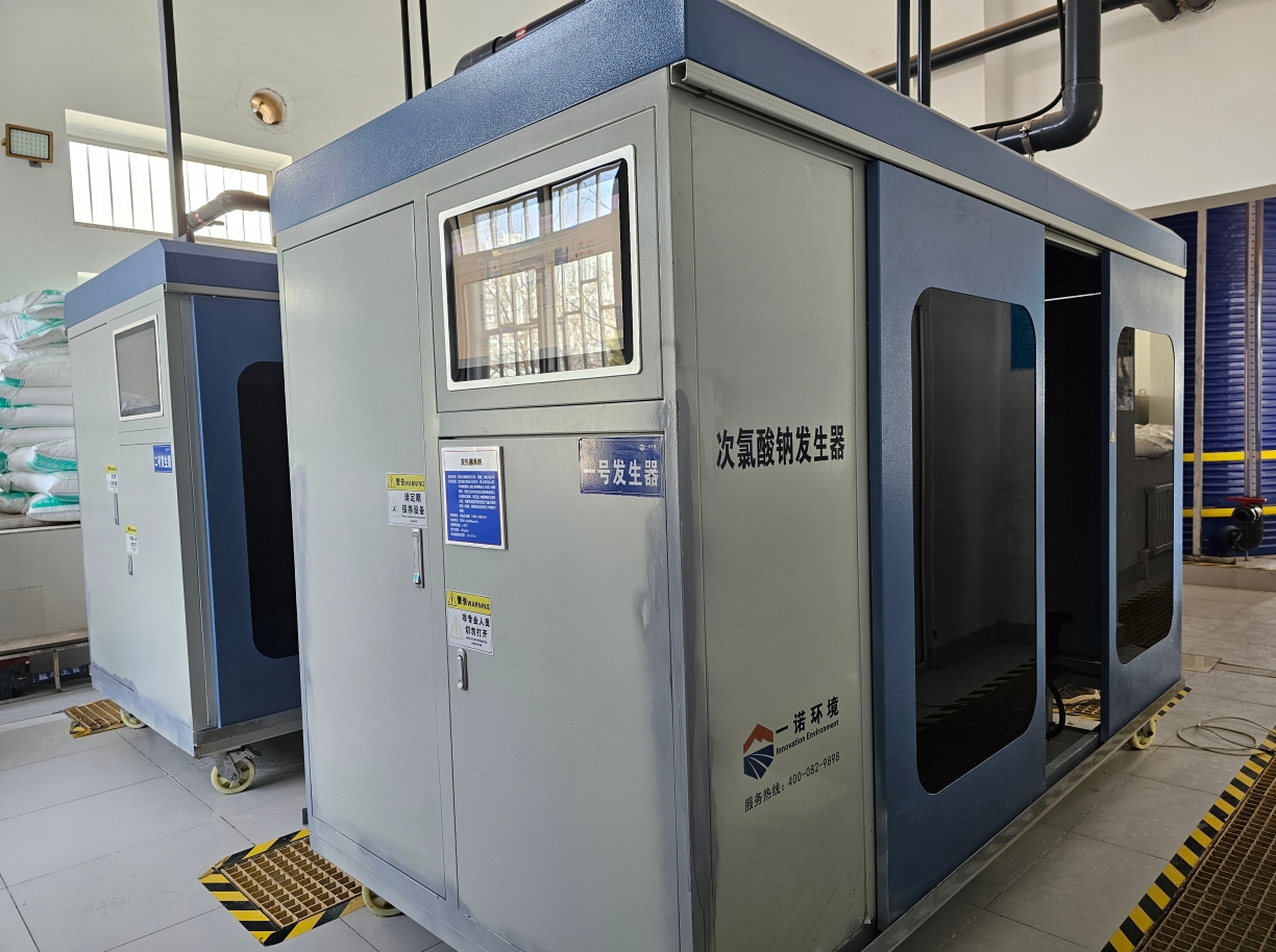 1747115190136400.png 1747115190136400.png