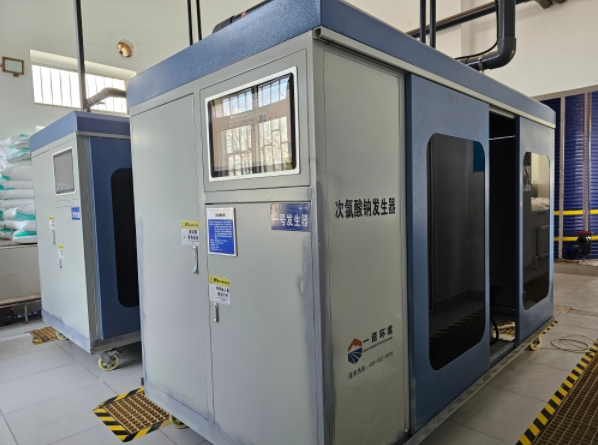 1749626853542287.png 1749626853542287.png