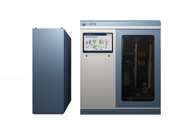 1752212139973925.jpg 16.jpg