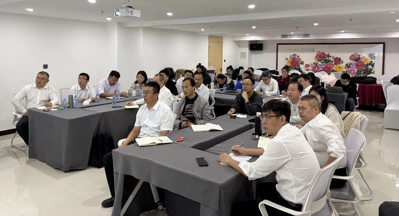 1773815646233385.jpg 1773815646233385.jpg