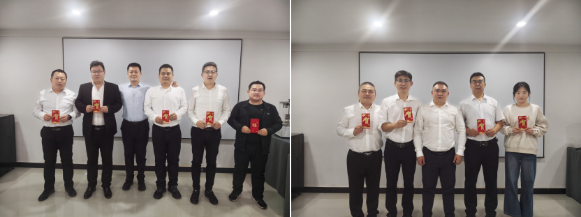 1773815884964600.png 1773815884964600.png